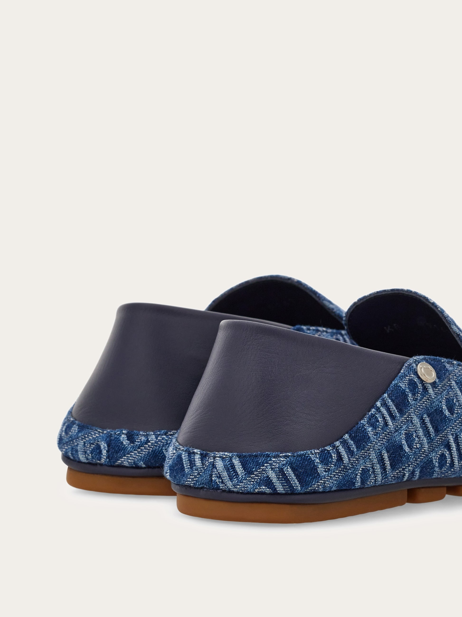 Driver loafer - 4