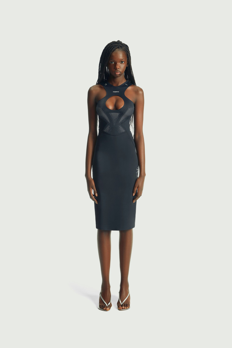 PUMA x COPERNI DRESS - 1
