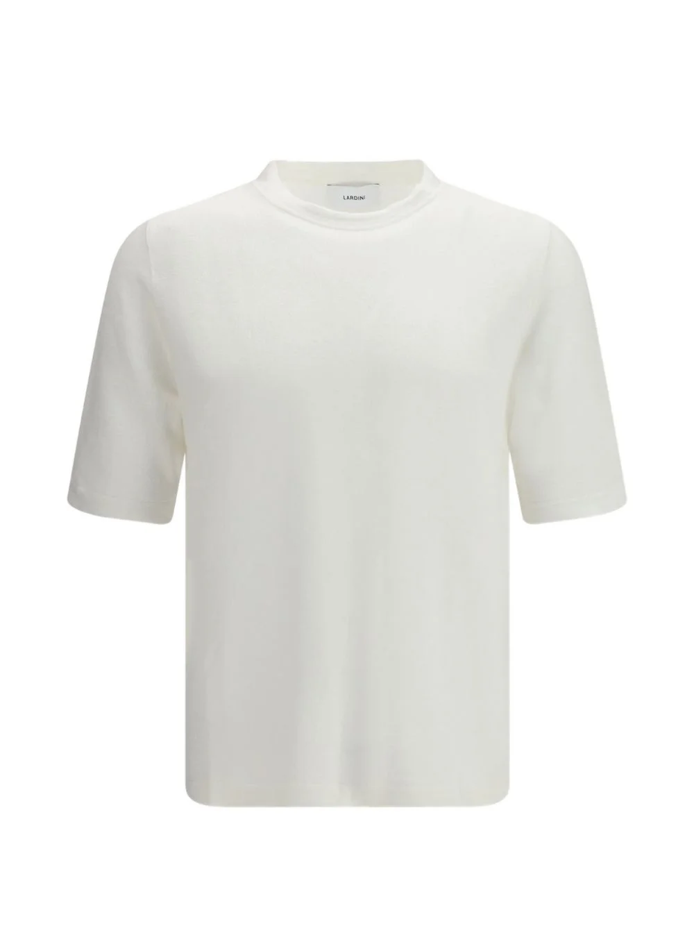 short-sleeve T-shirt - 1