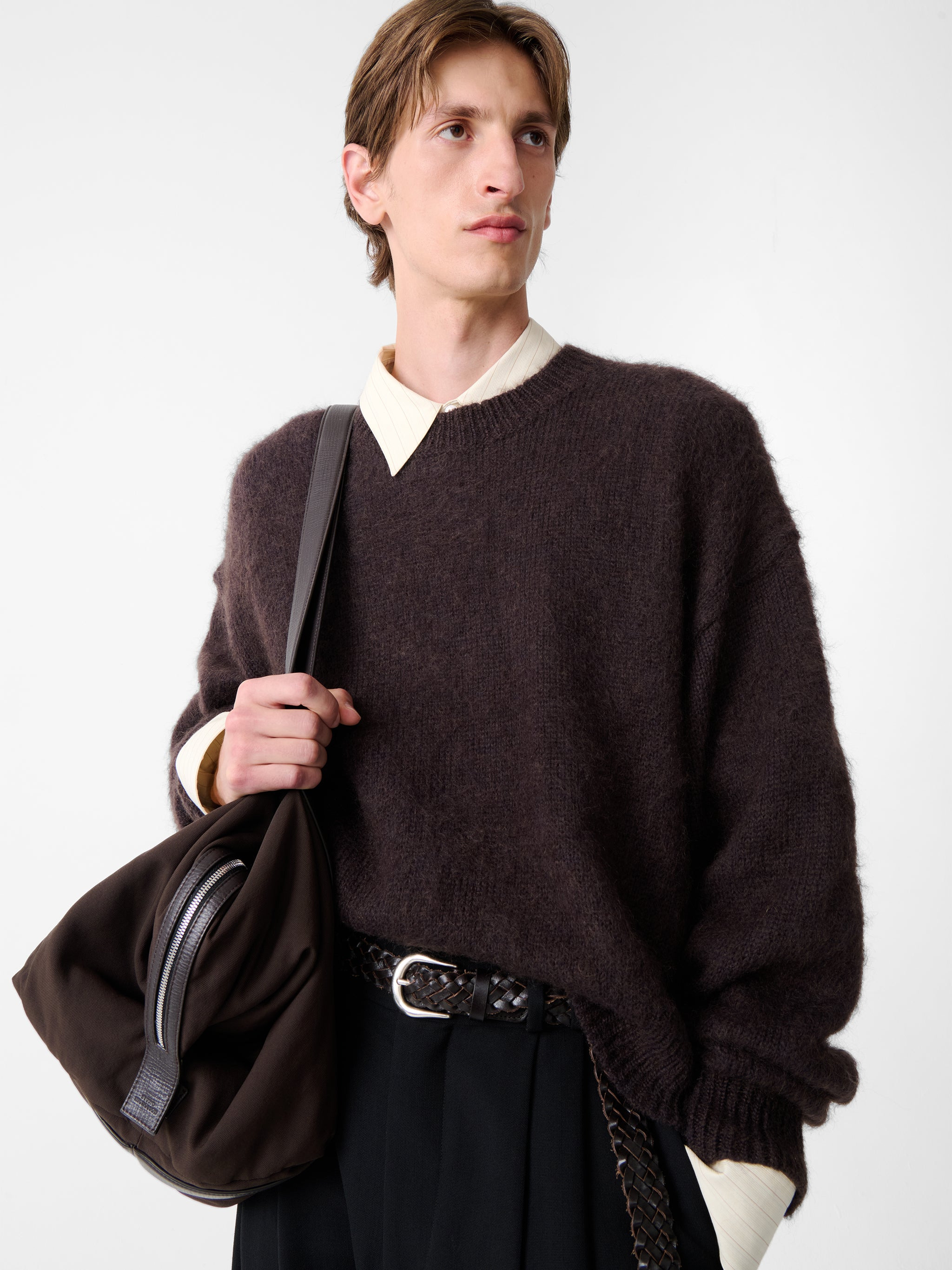 Wynn Knit - 6