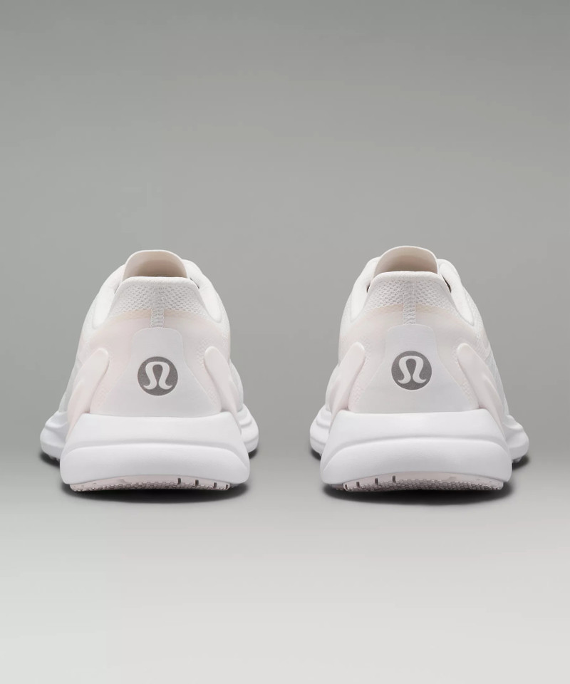 blissfeel 2 Women's Running Shoe 8