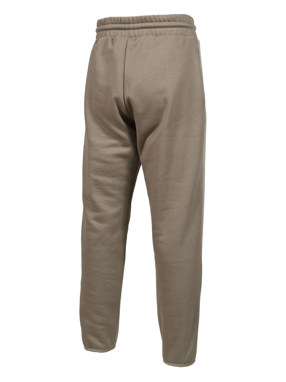 x Adidas Athletics track pants - 2