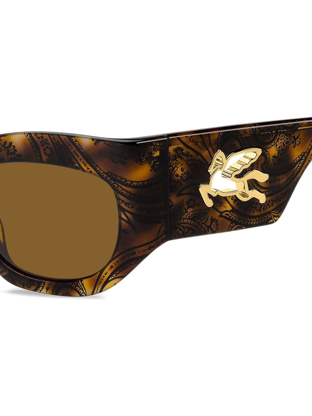 Etromania sunglasses - 4