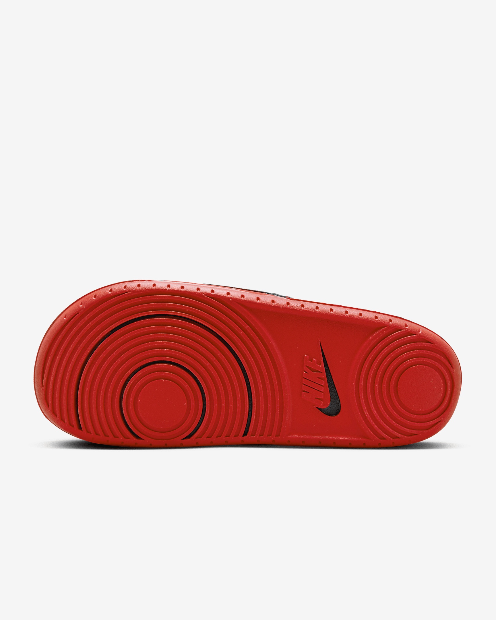 Nike Offcourt (Chicago Cubs) Offcourt Slides - 3