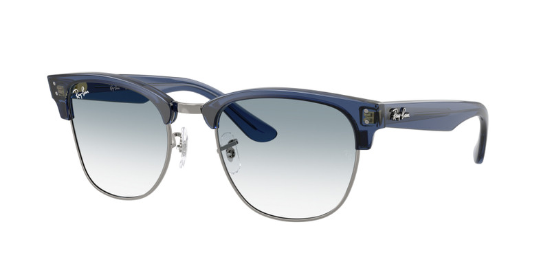 CLUBMASTER REVERSE 3