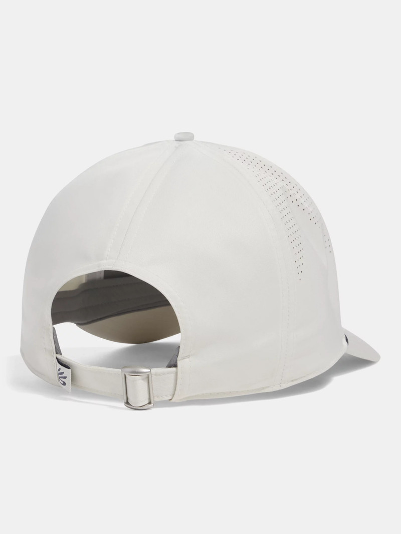 Under Armour Men's UA Curry Golf Adjustable Cap outlook