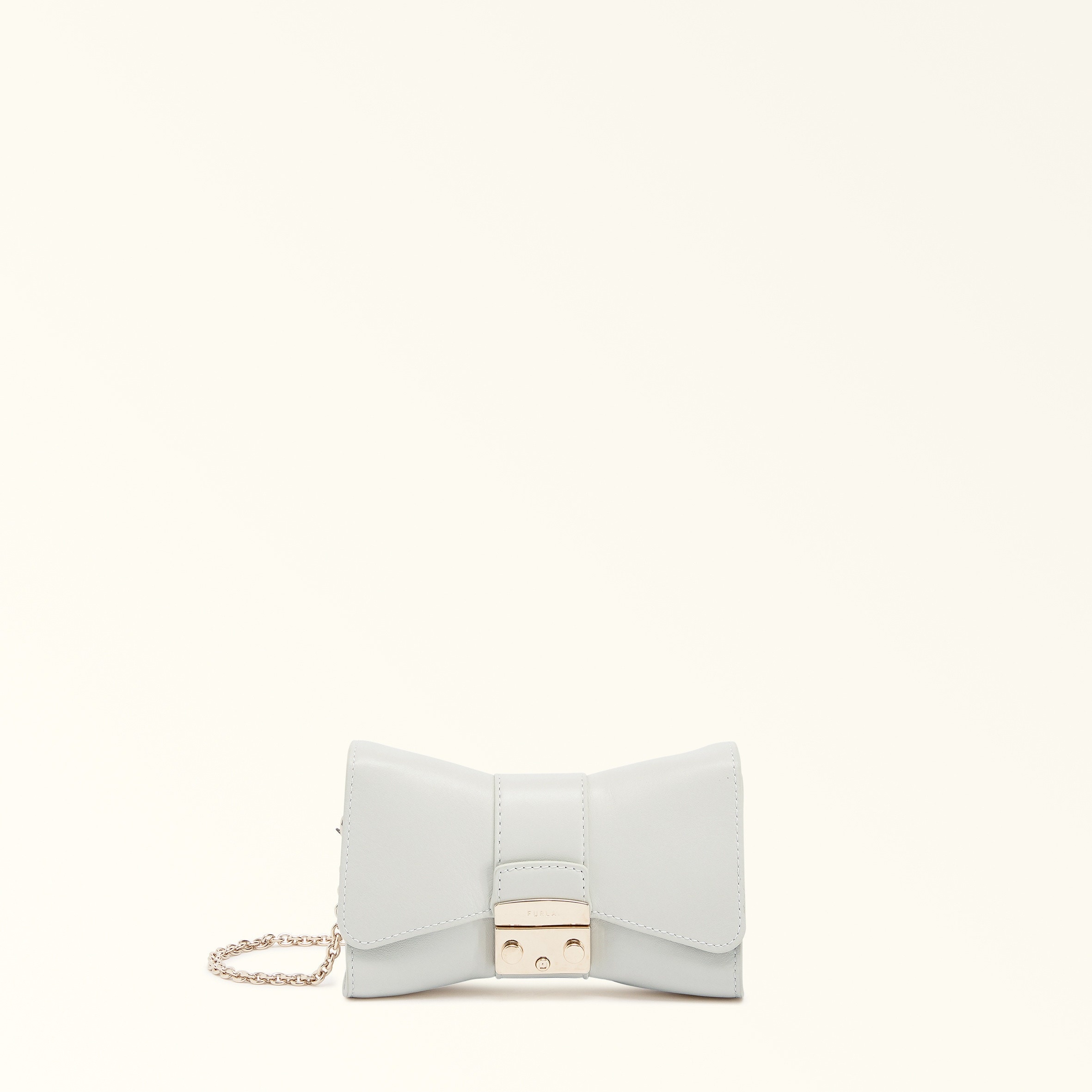 Furla Metropolis Remix - 1