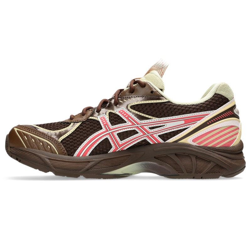 Asics UB8-S GT-2160 outlook