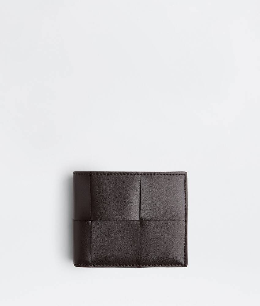 bifold wallet - 1