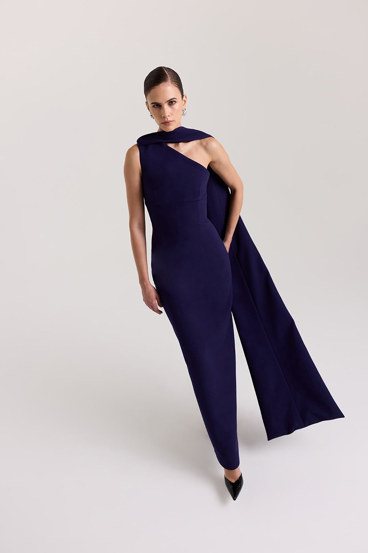 CLARA GOWN - 11