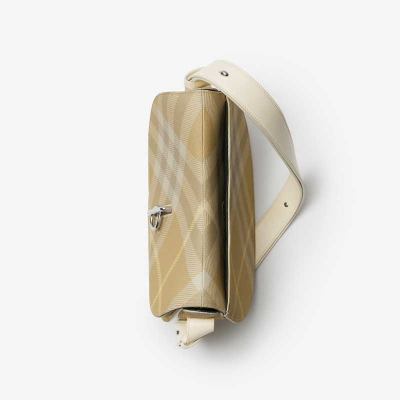 Medium Rocking Horse Bag 5