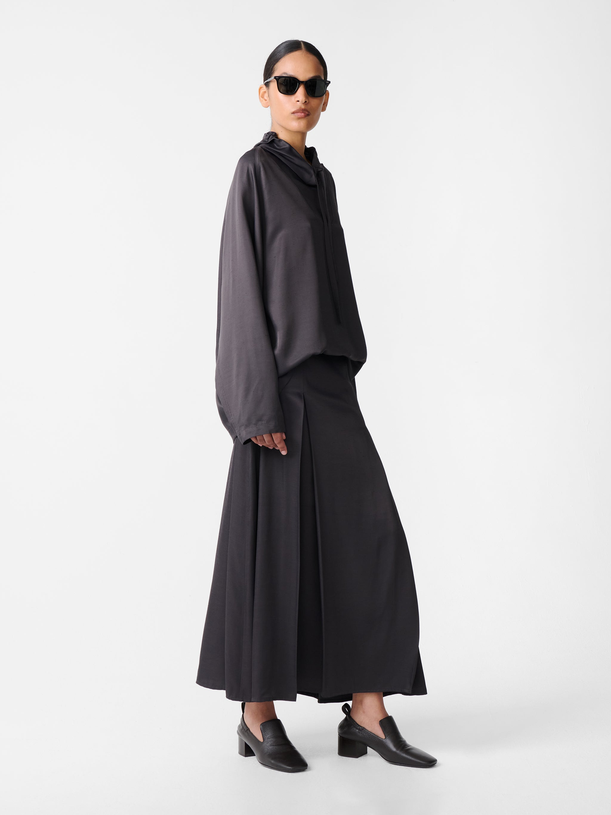 Youri Skirt - 4