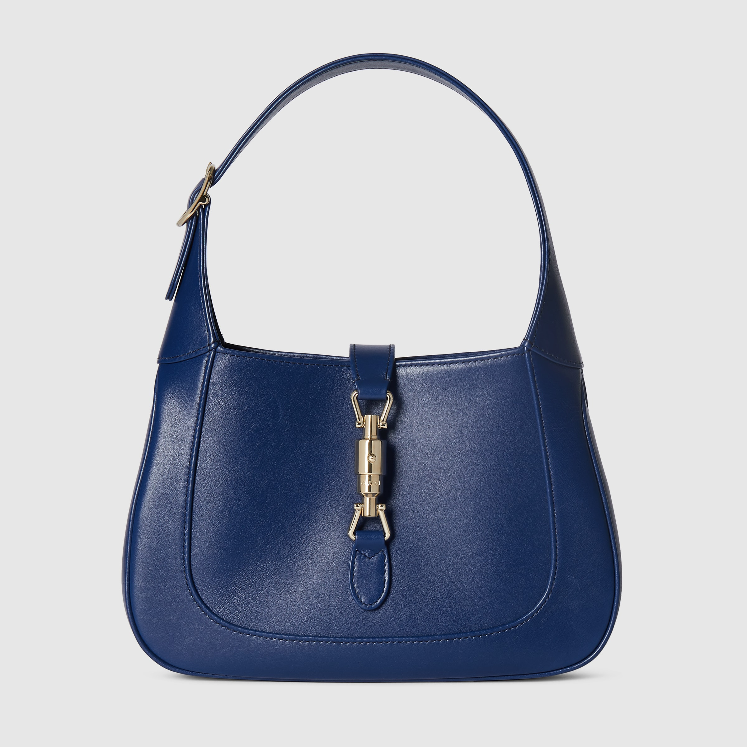 Gucci Jackie 1961 medium bag - 7