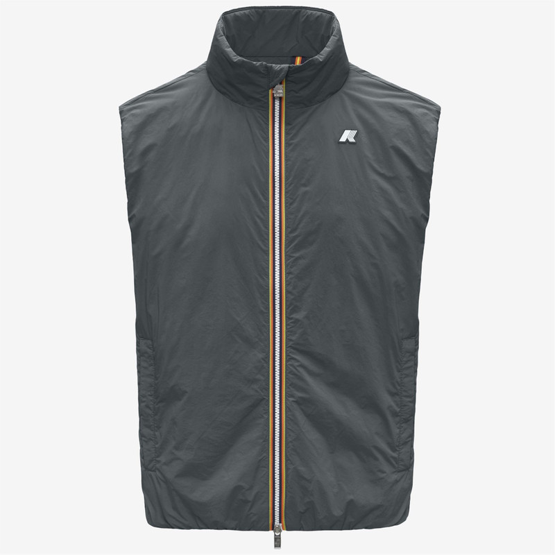 VALEN PLAIN WARM 1