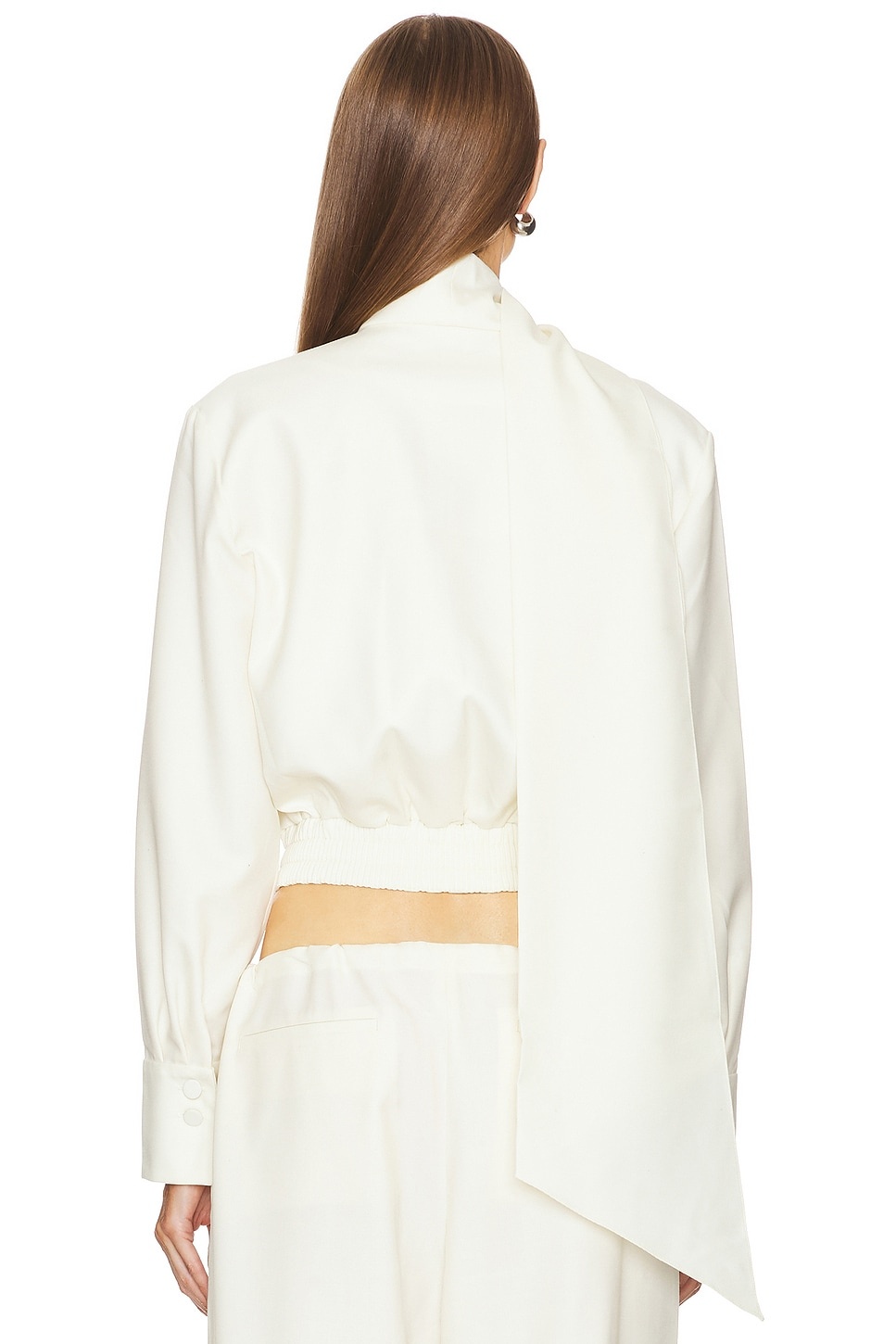 Desi Jacket - 3