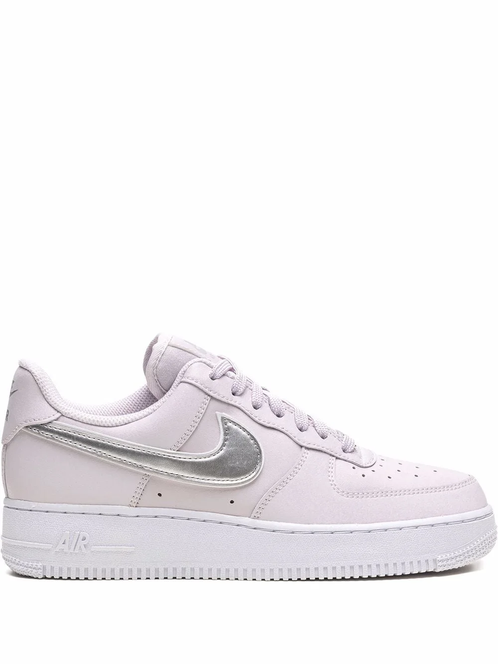 Air Force 1 '07 Essential sneakers - 1