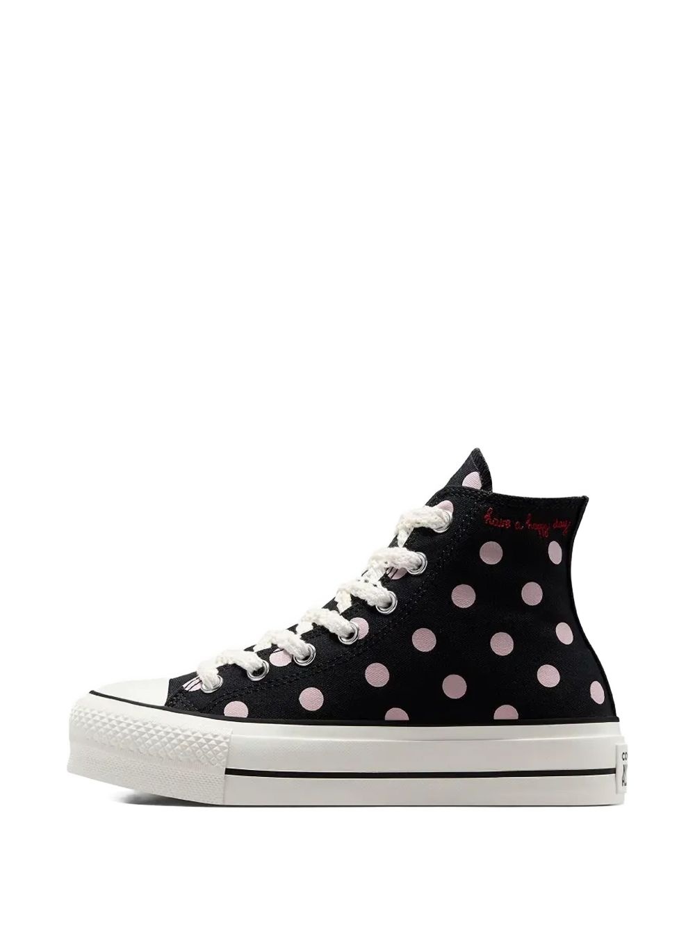Chuck Taylor All Star sneakers - 5