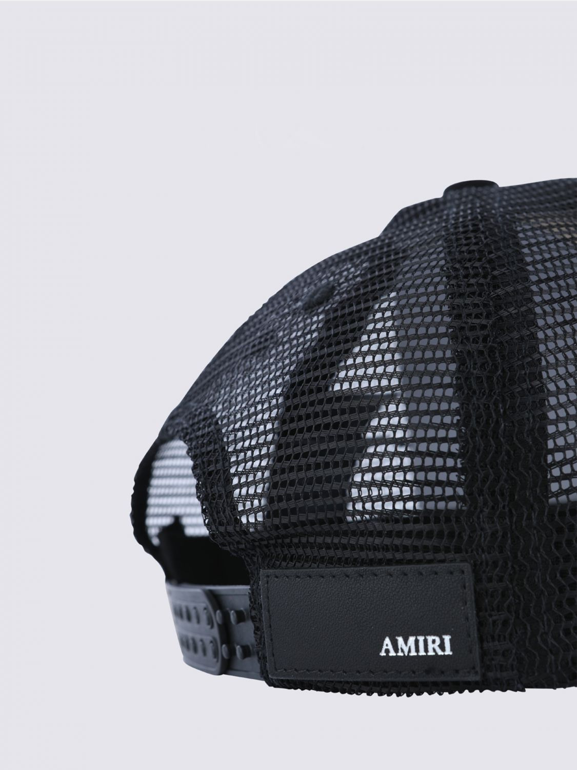 Hat men Amiri - 2