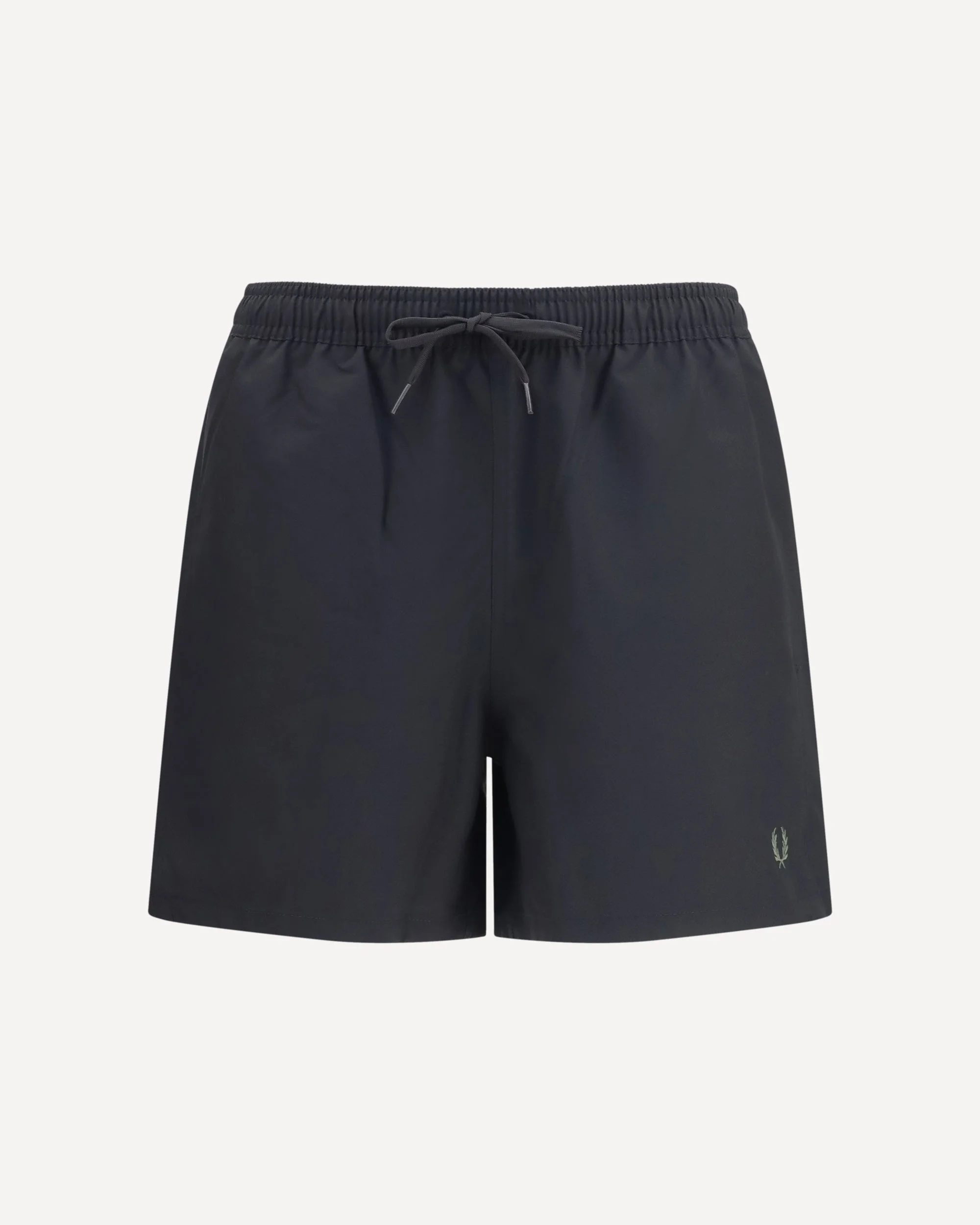 Swim Shorts - 1