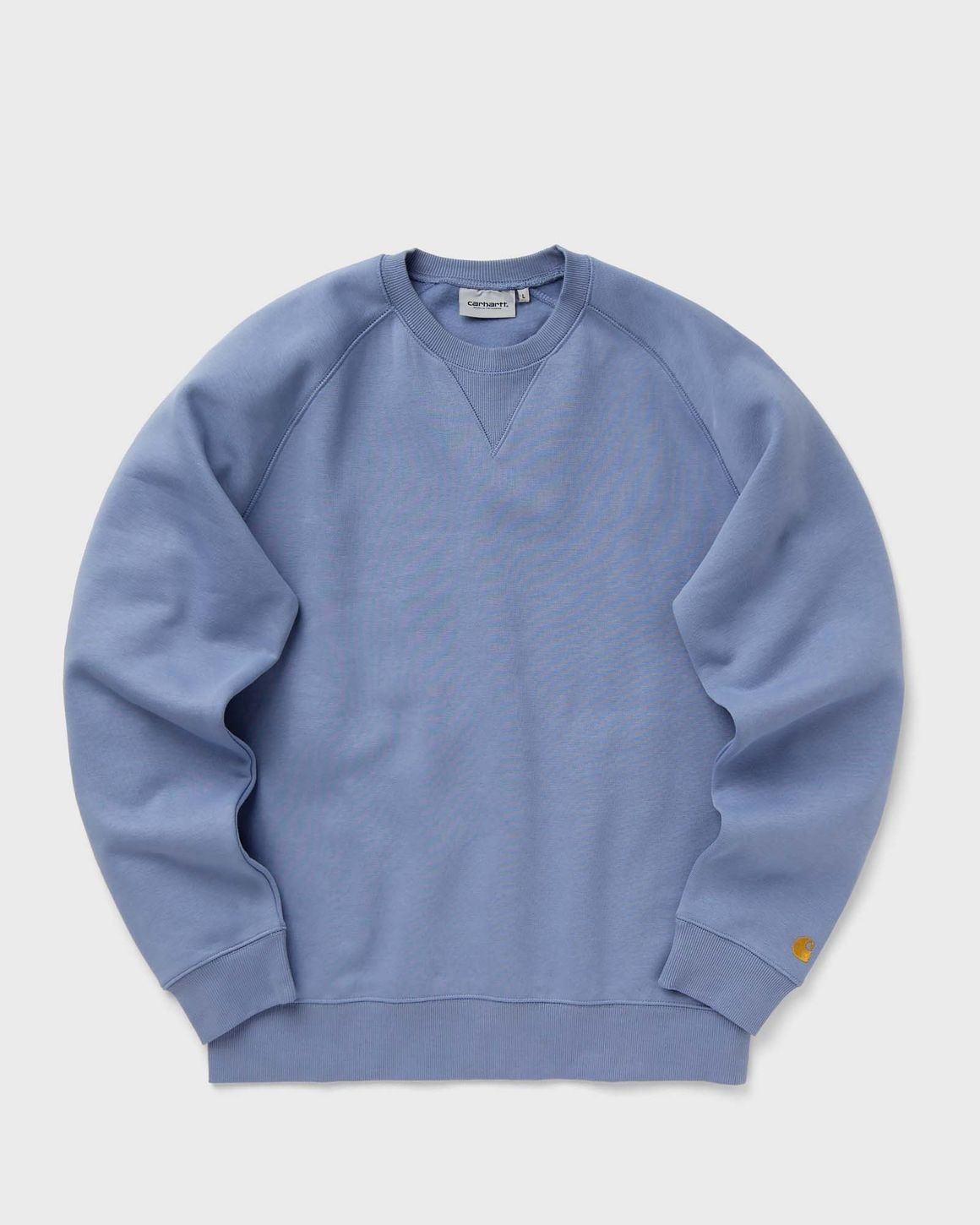 Chase Sweat - 1