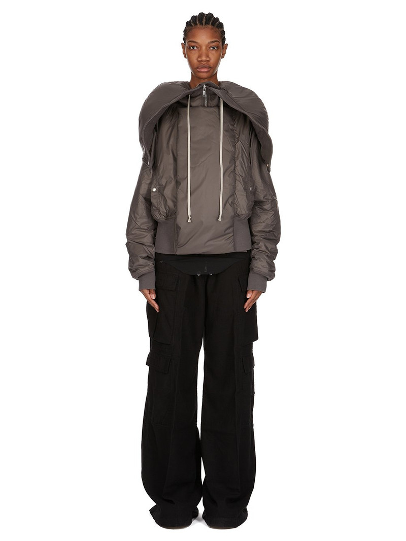 Rick Owens DRKSHDW JACKET outlook