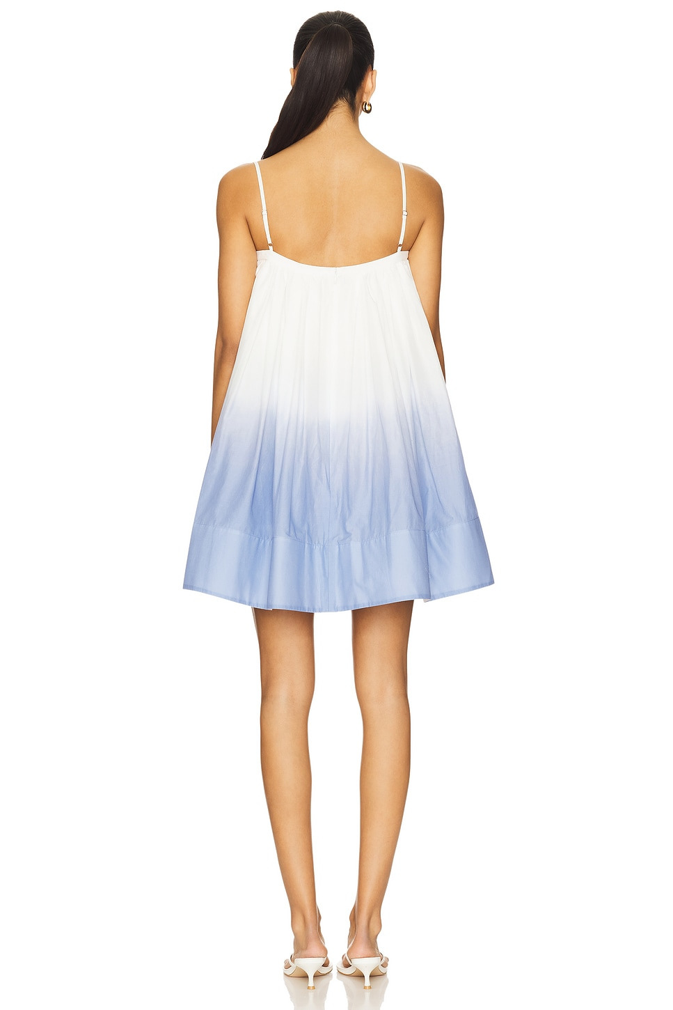 Havana Dress - 3
