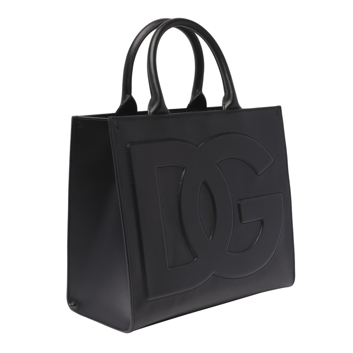 DOLCE & GABBANA BAGS - 2