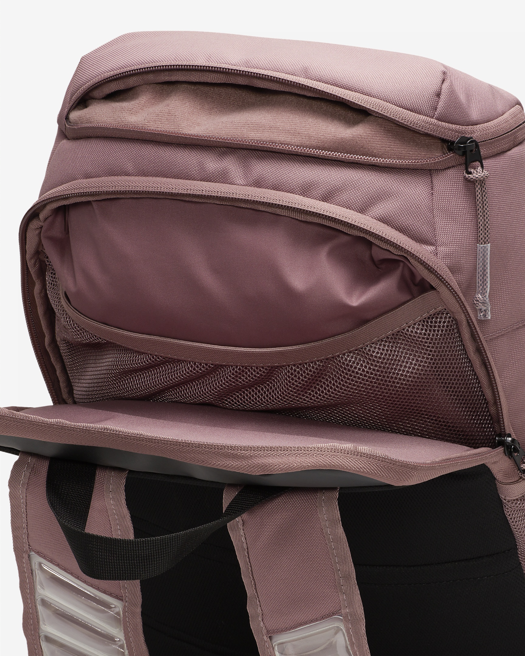Nike Hoops Elite Backpack (32L) - 6