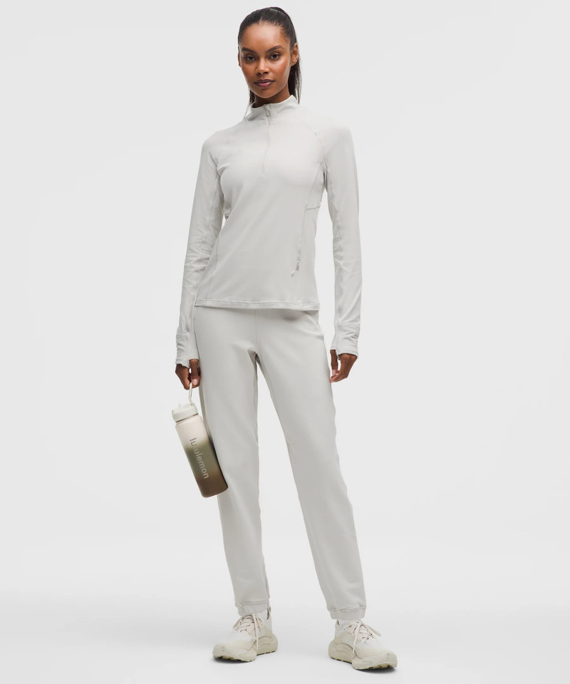 Adapted State Thermal High-Rise Jogger 1