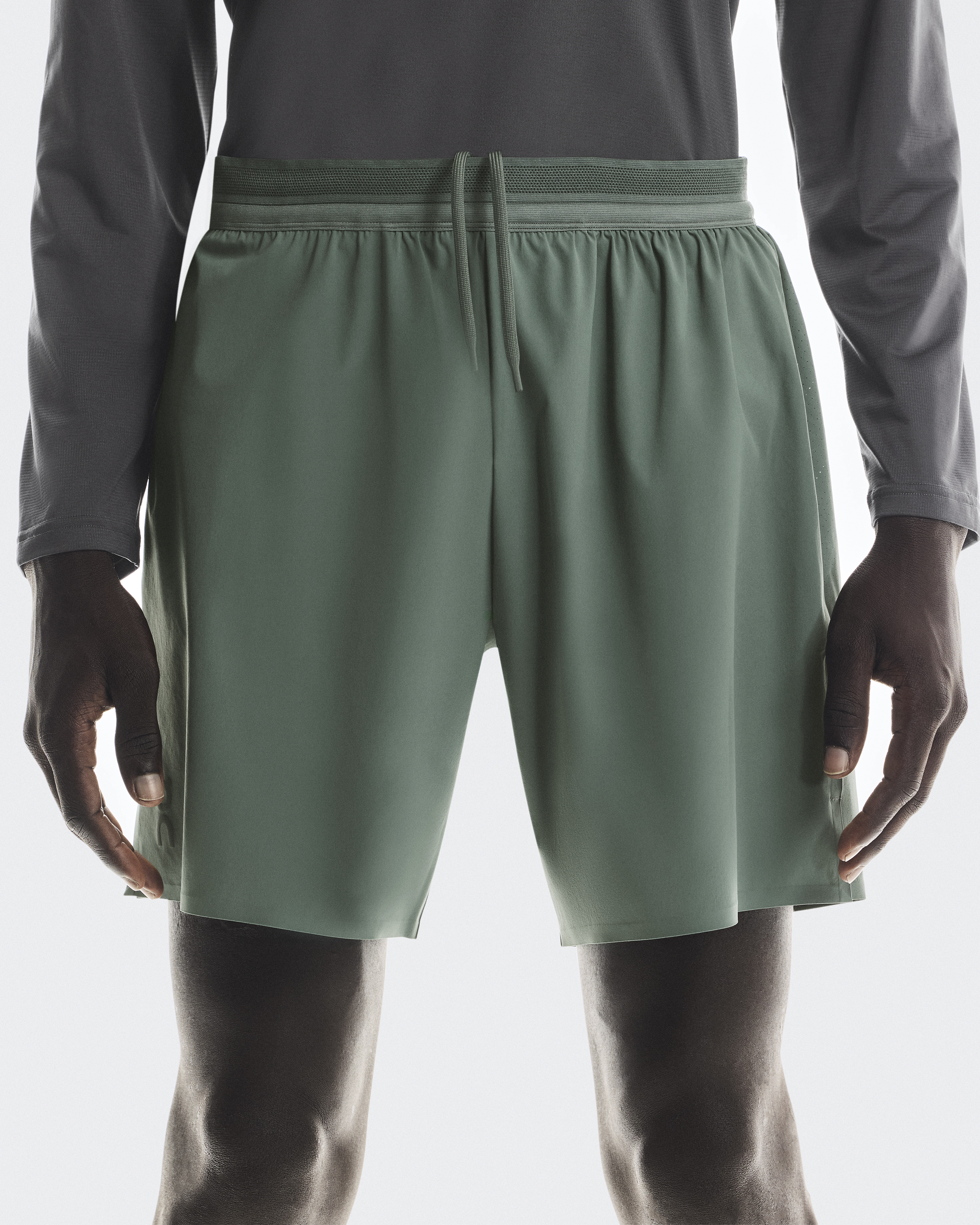 7" Performance Shorts - 4