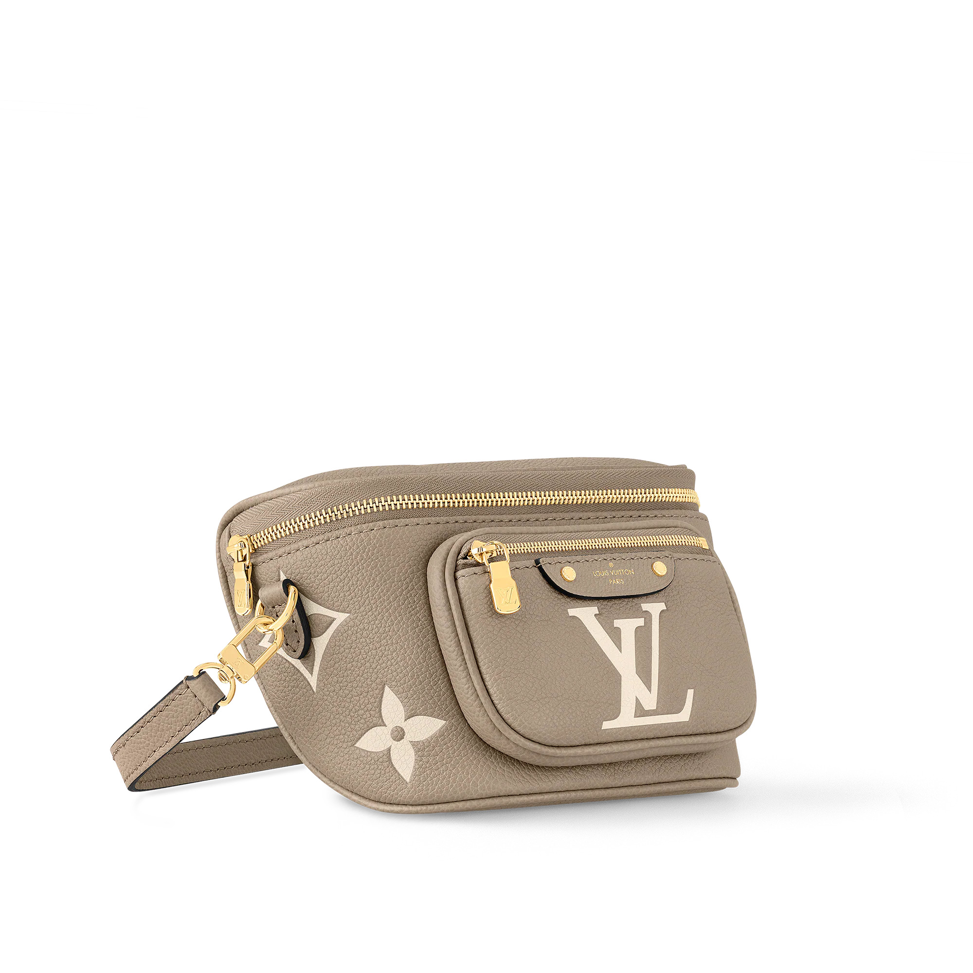 Mini Bumbag - 2