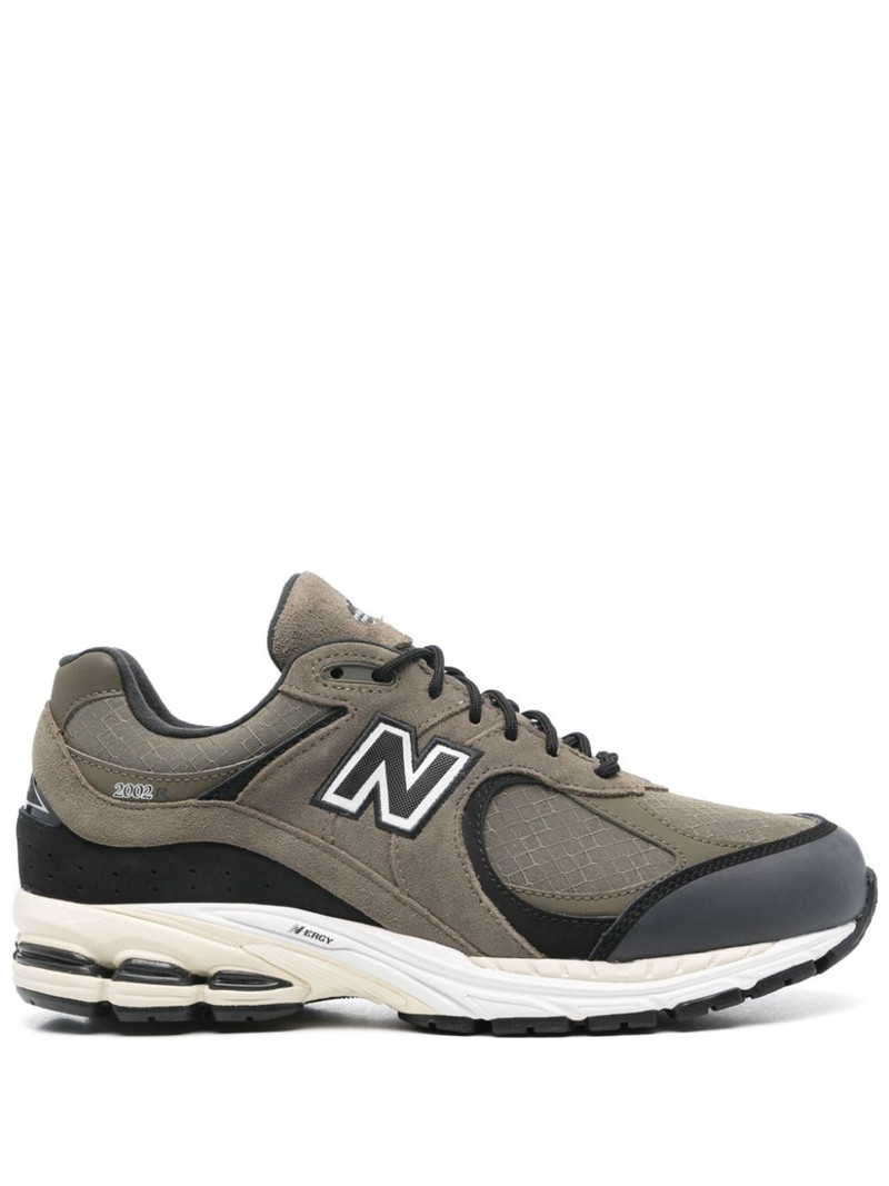 2002R sneakers 1