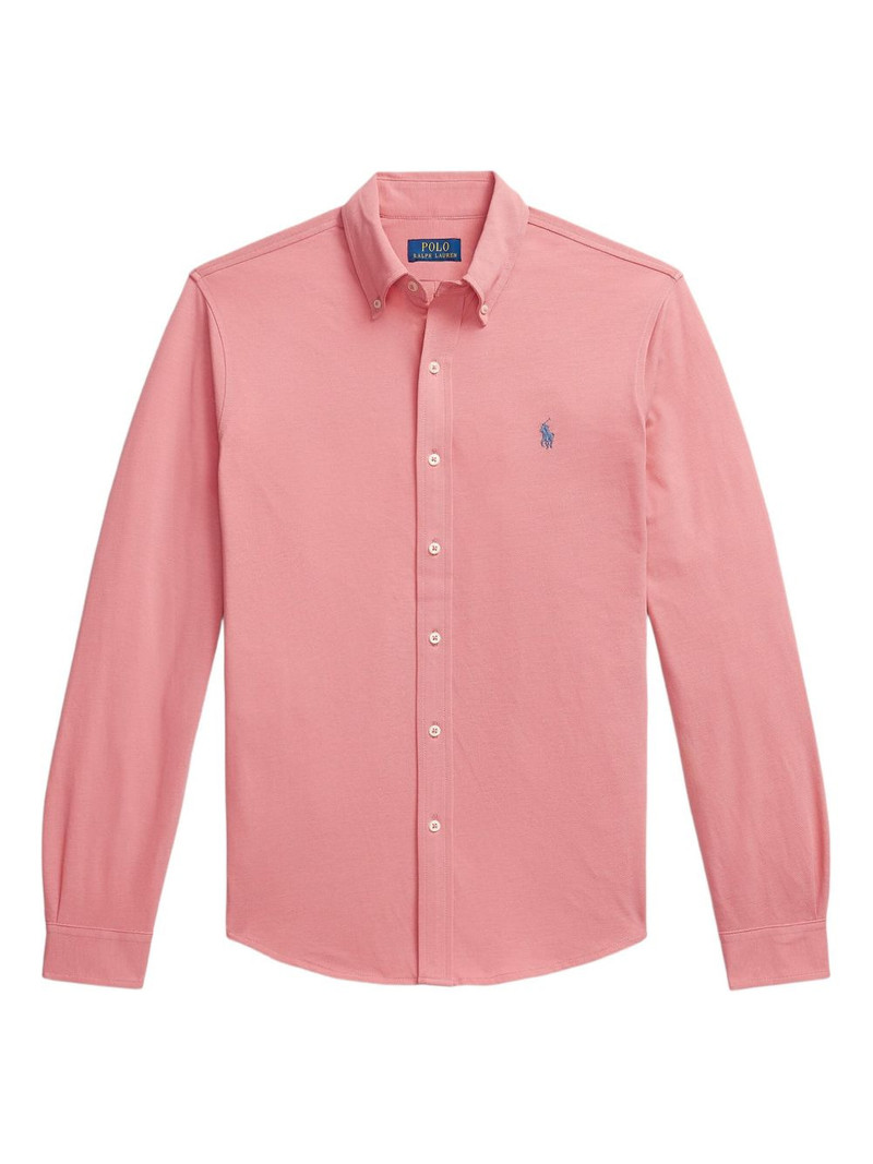 cotton shirt 1