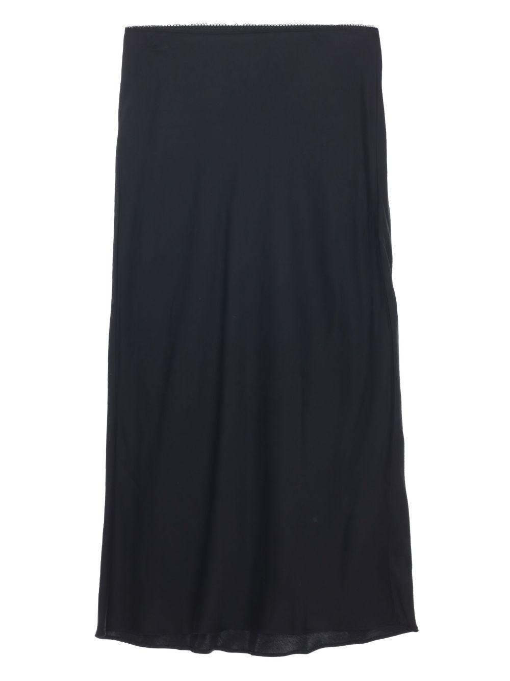 Saagneta midi skirt - 6
