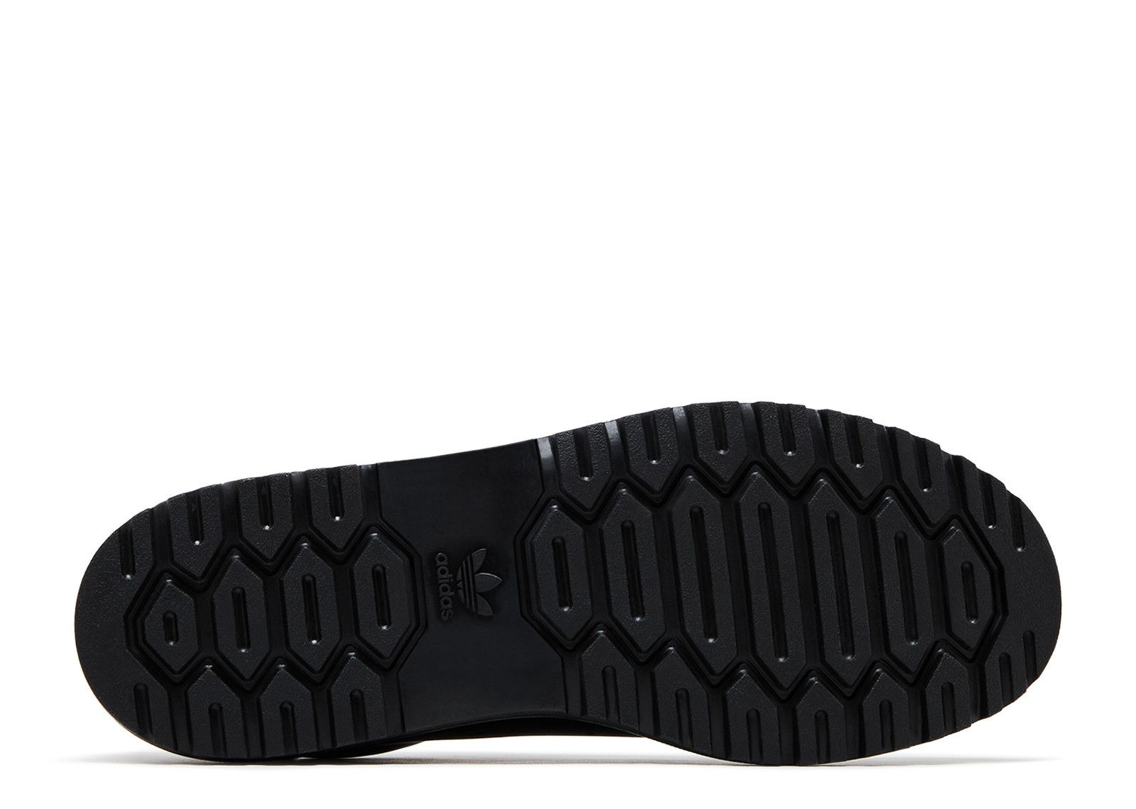 STAN SMITH FREIZEIT 'BLACK' - 4