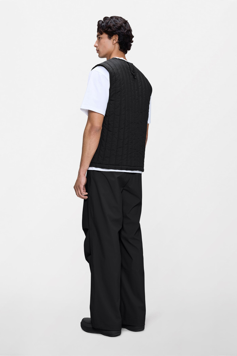 Banja Liner Vest 3