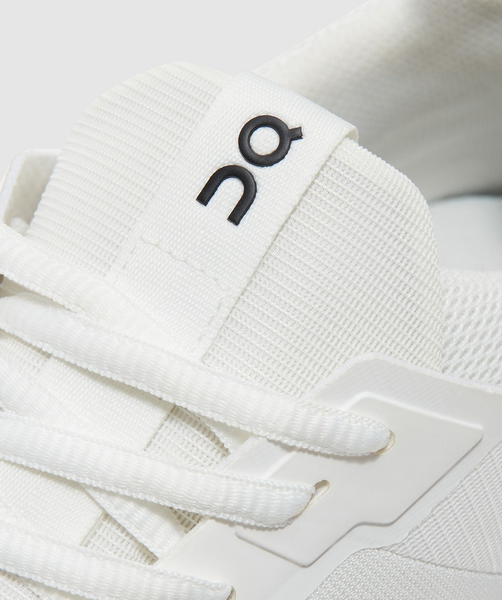 The ROGER pro sneaker - 6