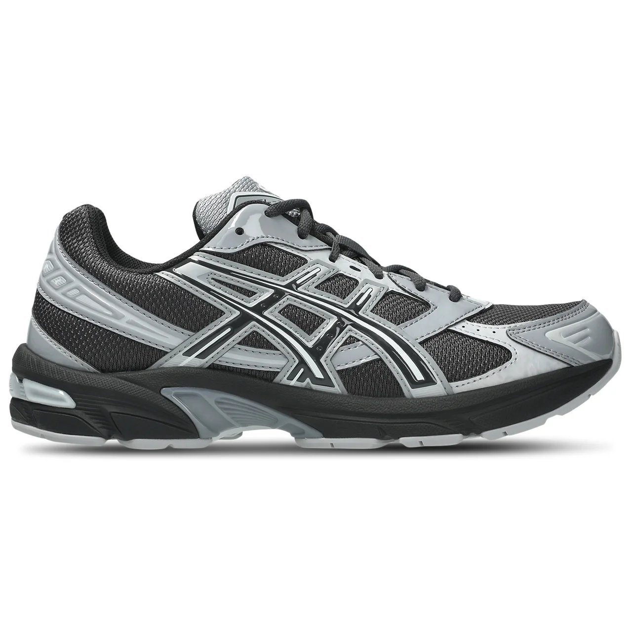 ASICS Mens ASICS® GEL-1130 Patent - 1