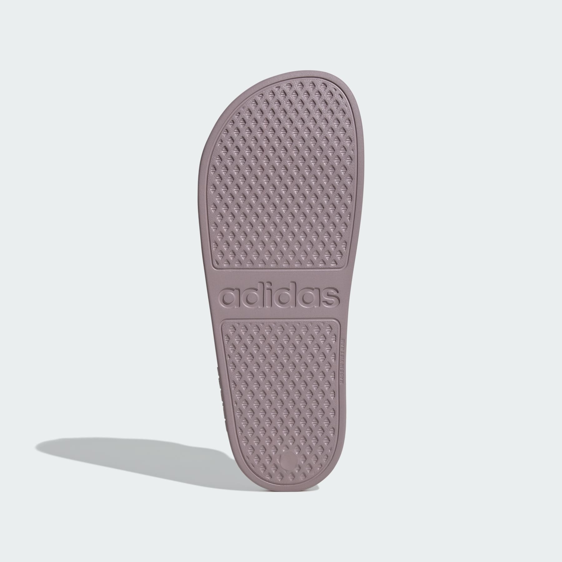 Adilette Aqua Slides - 4