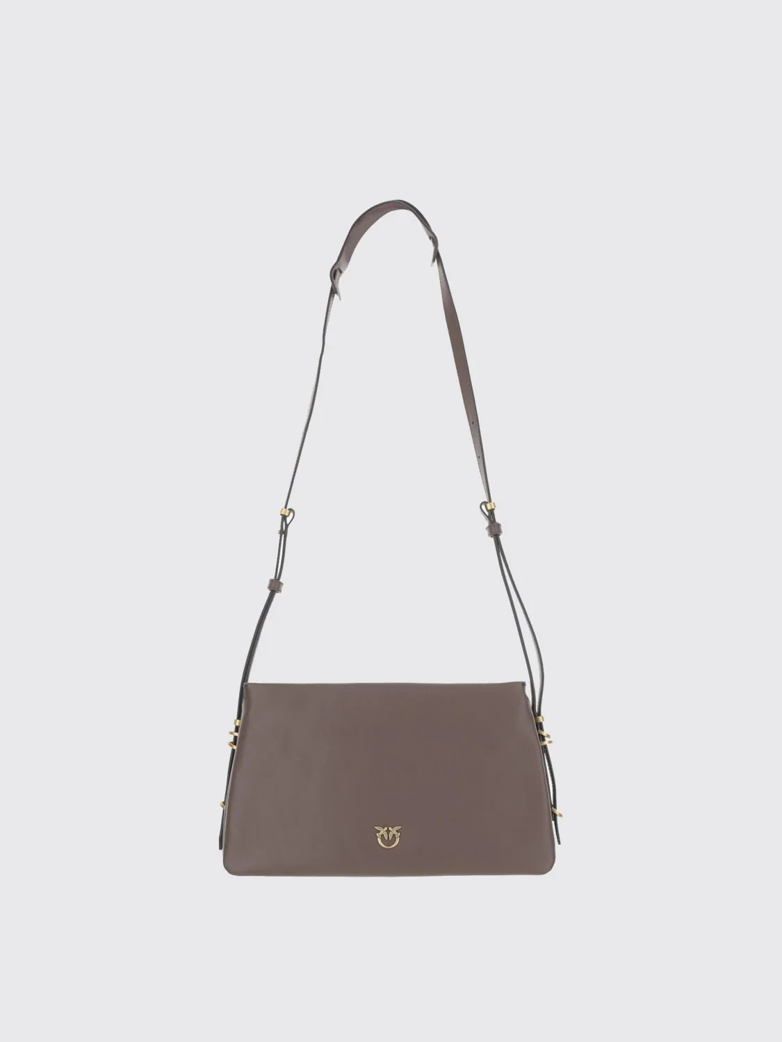 Shoulder bag woman Pinko - 1