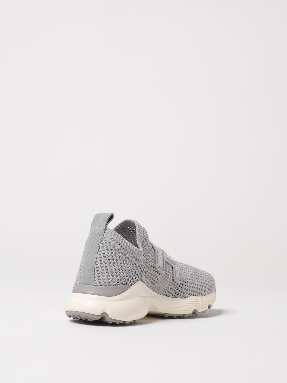 Sneakers woman Tod's - 3