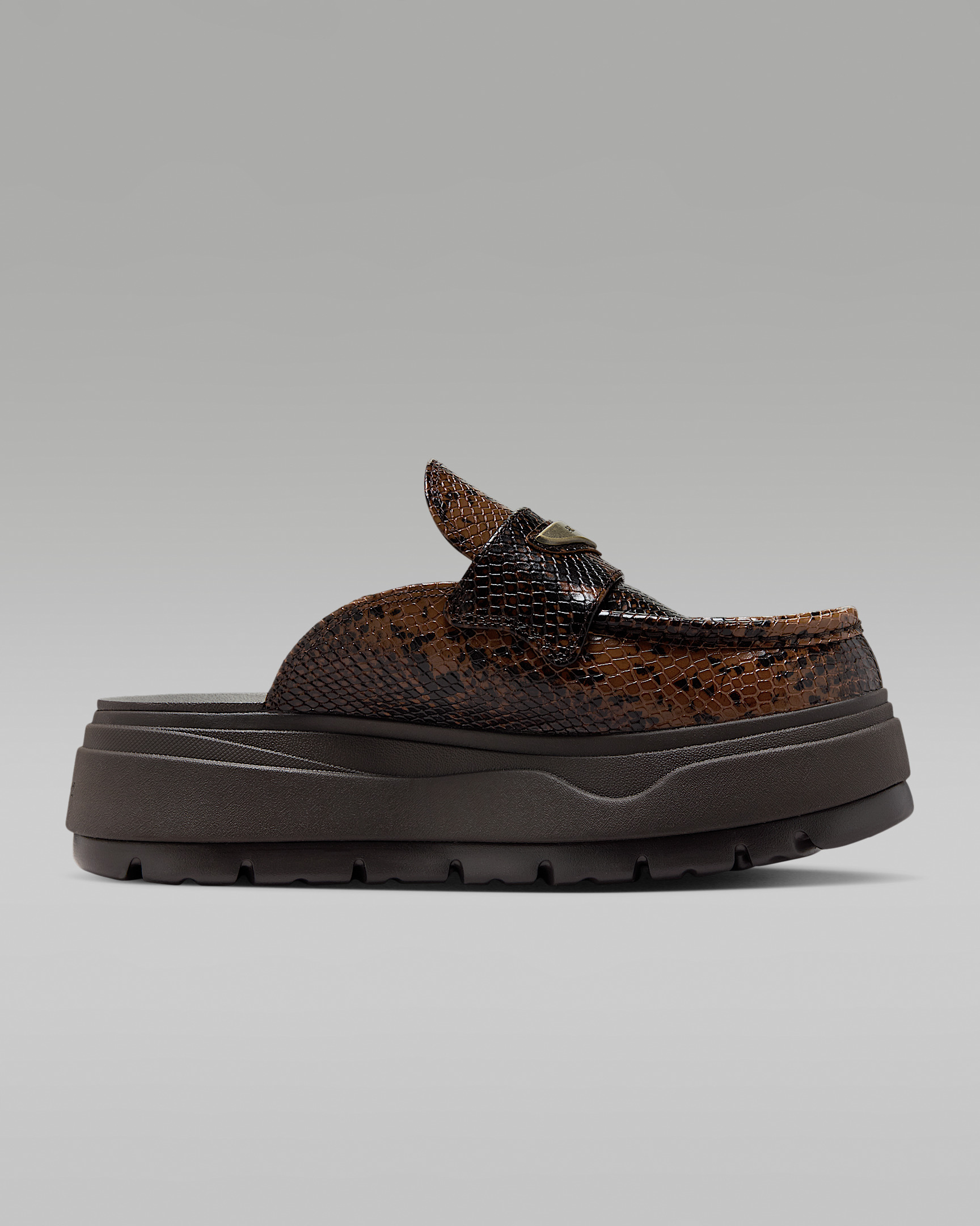 Air Jordan Mule SE Women's Shoes - 3