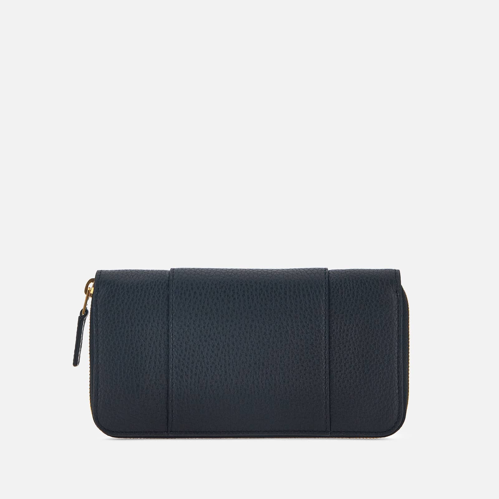 Wallet Black - 2