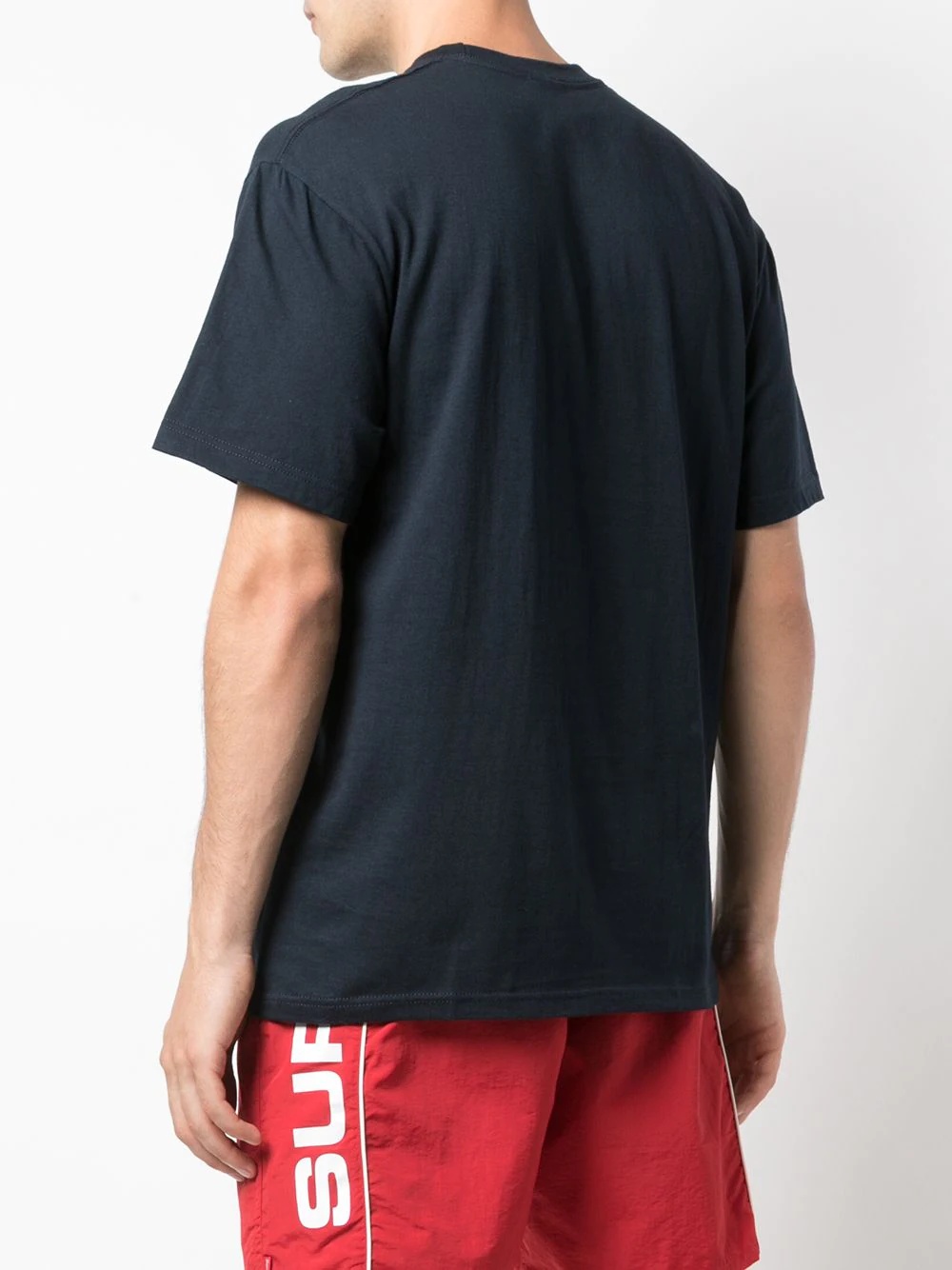 トップス Supreme It Gets Better Every Time Tee Supreme It Gets Better Every Time Tee (SS19) - $38