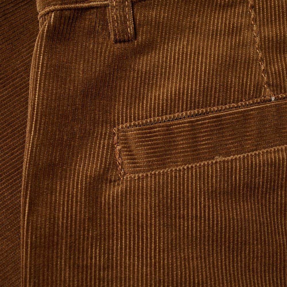 A.P.C. Maxence Cord Chino - 3