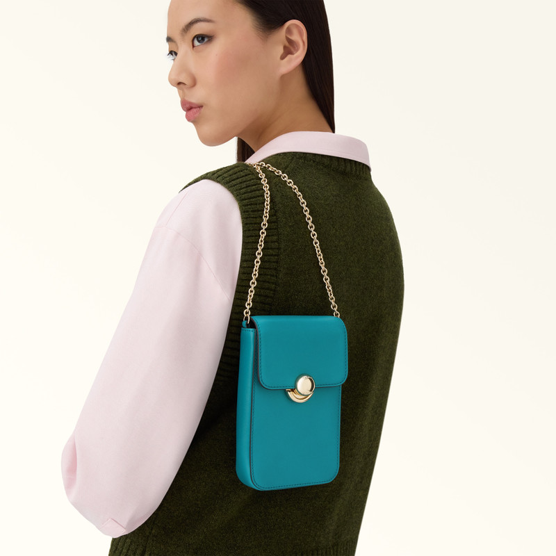 Furla Sfera 6