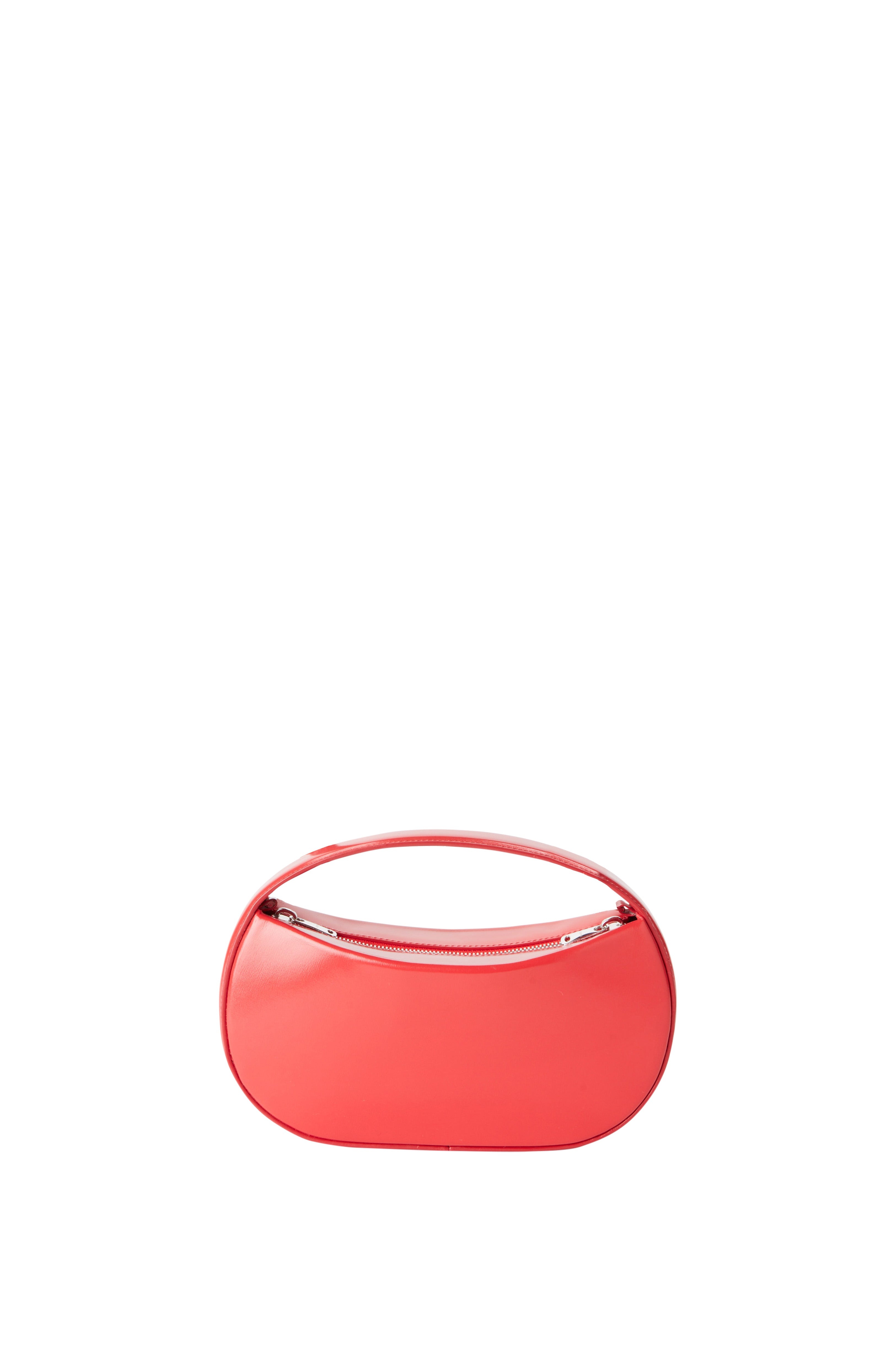 Gloss Small Sound Swipe Bag - 10
