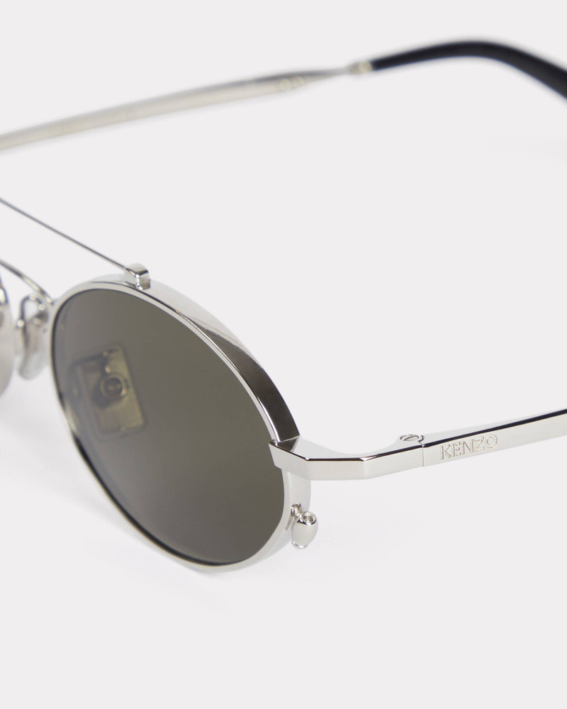 Unisex sunglasses 3