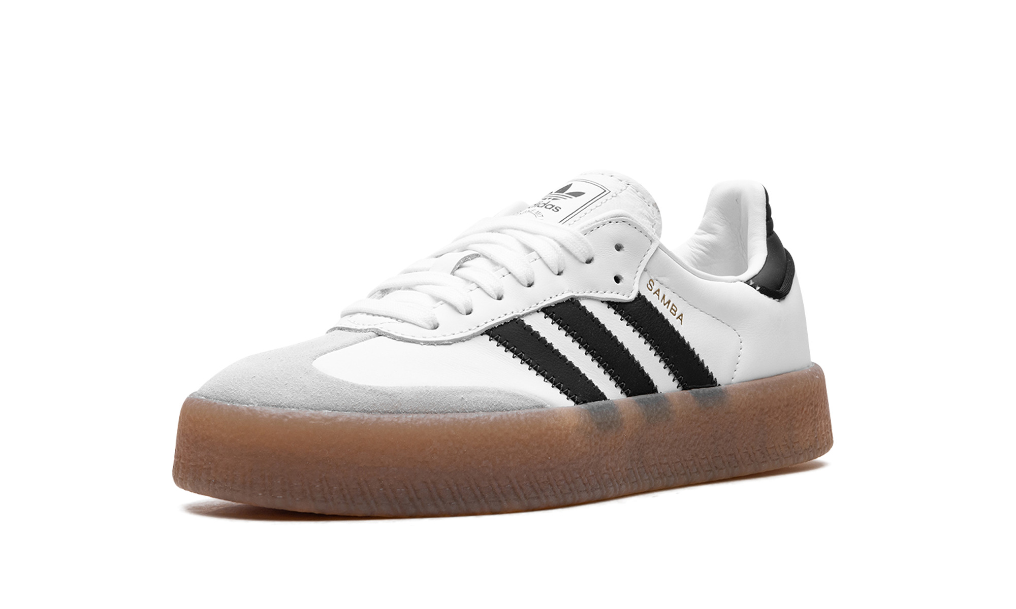 Sambae WMNS - 4