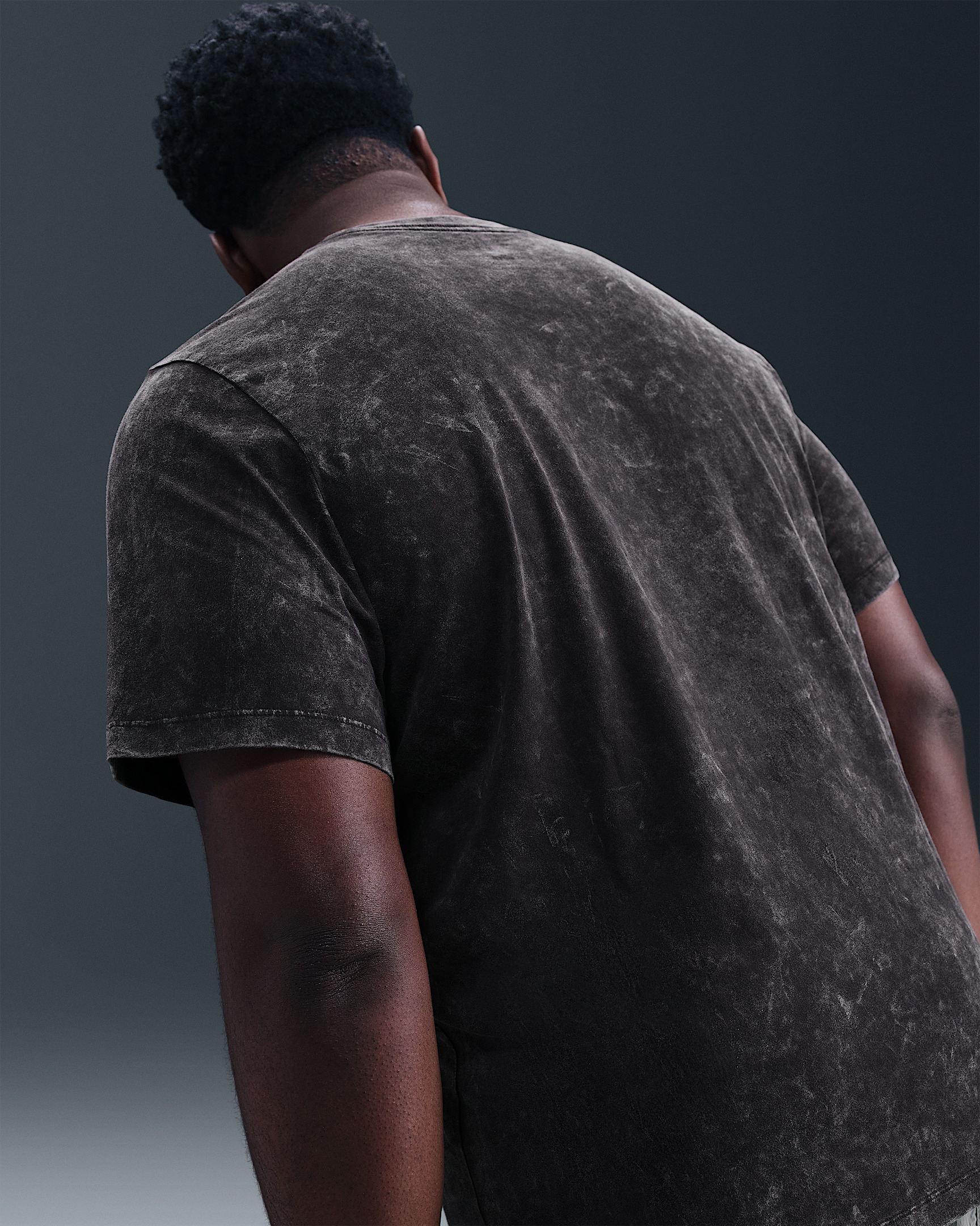 Nike Sportswear Air Max 95 T-Shirt - 7